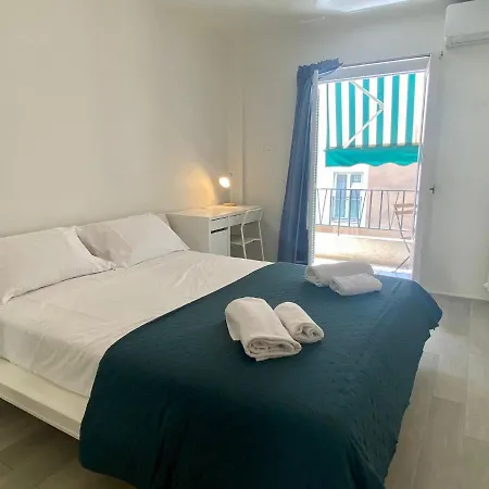Gloria Five Stars House Appartement *